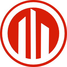 天津印刷包装有限公司 